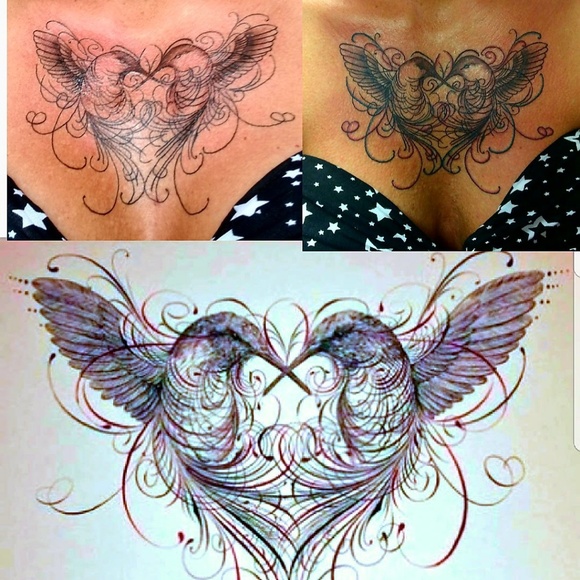 Meet your Posher, Anna - Picture 4 of 4